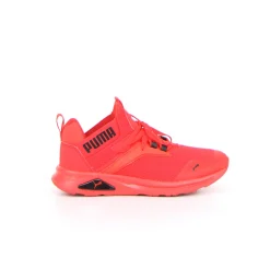 Bambino PUMA Sneakers<Enzo 2 Refresh sneaker ragazzo