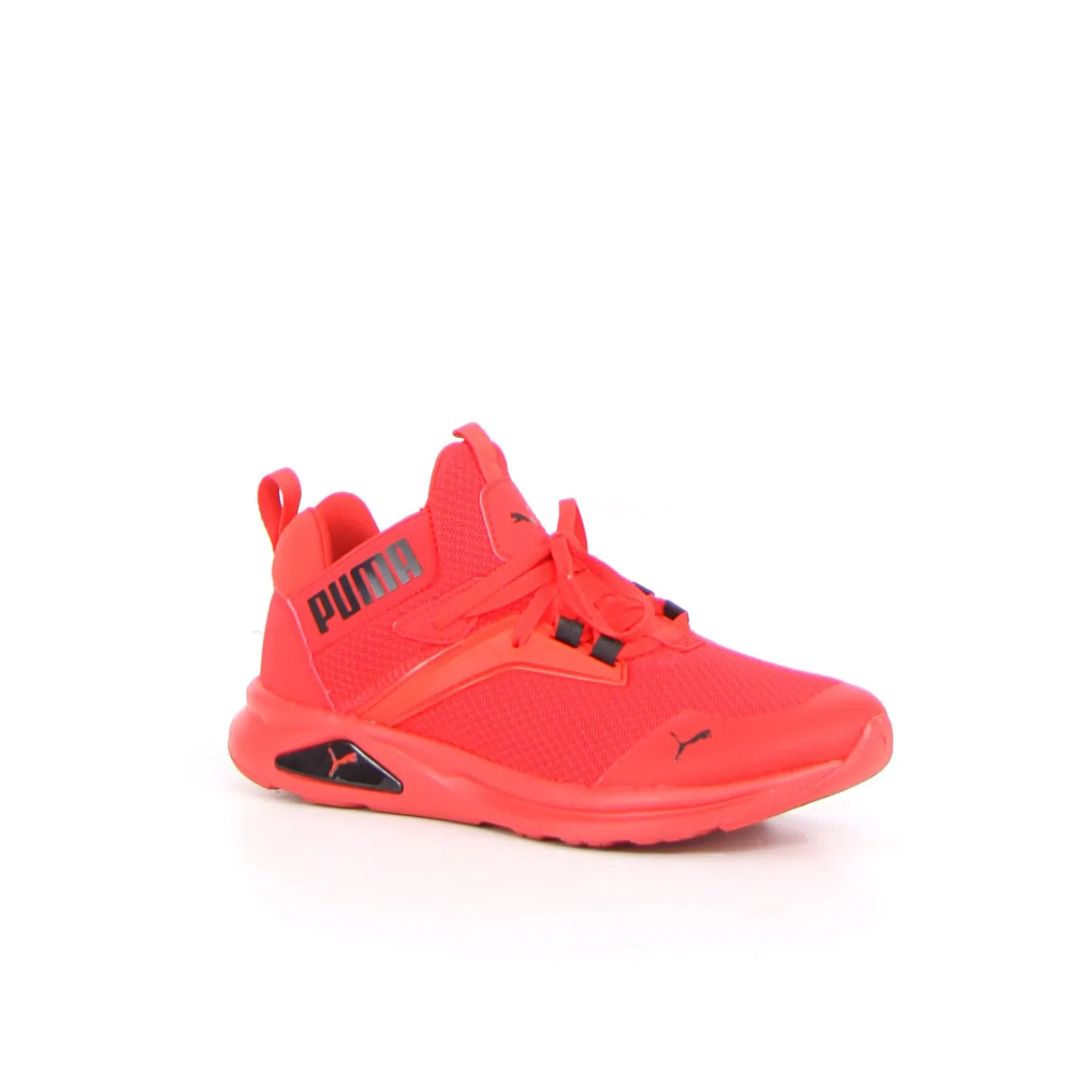 Bambino PUMA Sneakers<Enzo 2 Refresh sneaker ragazzo