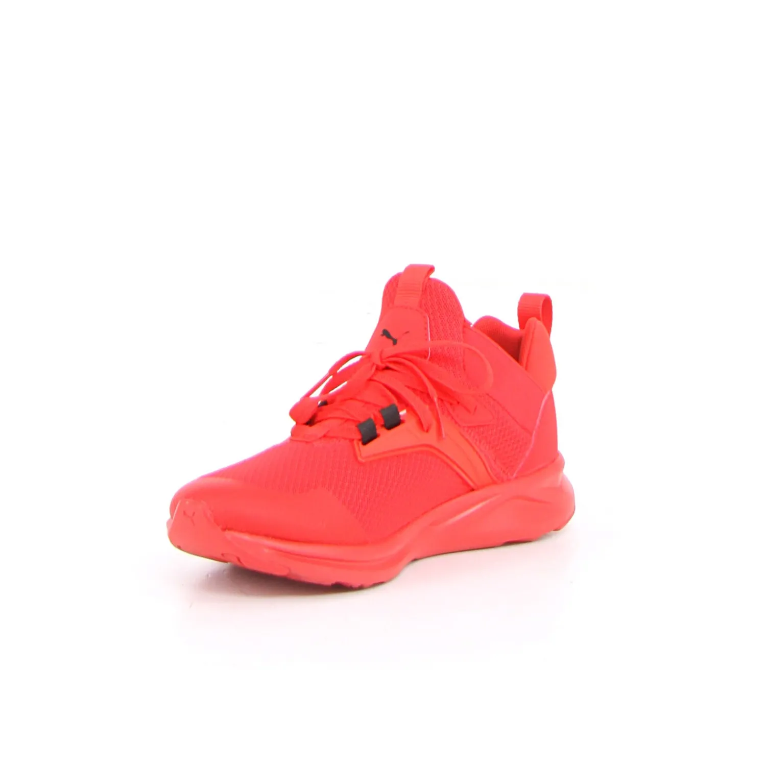 Bambino PUMA Sneakers<Enzo 2 Refresh sneaker ragazzo