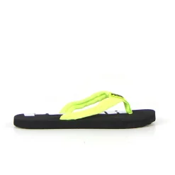 Bambino PUMA Ciabatte<Epic Flip v2 ciabatta infradito ragazzo