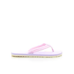 Bambino PUMA Ciabatte<Epic Flip v2 infradito ragazza