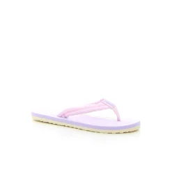 Bambino PUMA Ciabatte<Epic Flip v2 infradito ragazza