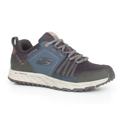 Uomo SKECHERS Trail Running<Escape Plan scapa da trail running