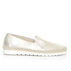 Donna VALLEVERDE Ballerine<Espadrilla casual