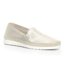 Donna VALLEVERDE Ballerine<Espadrilla casual