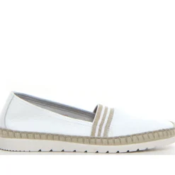 Donna VALLEVERDE Ballerine<Espadrilla