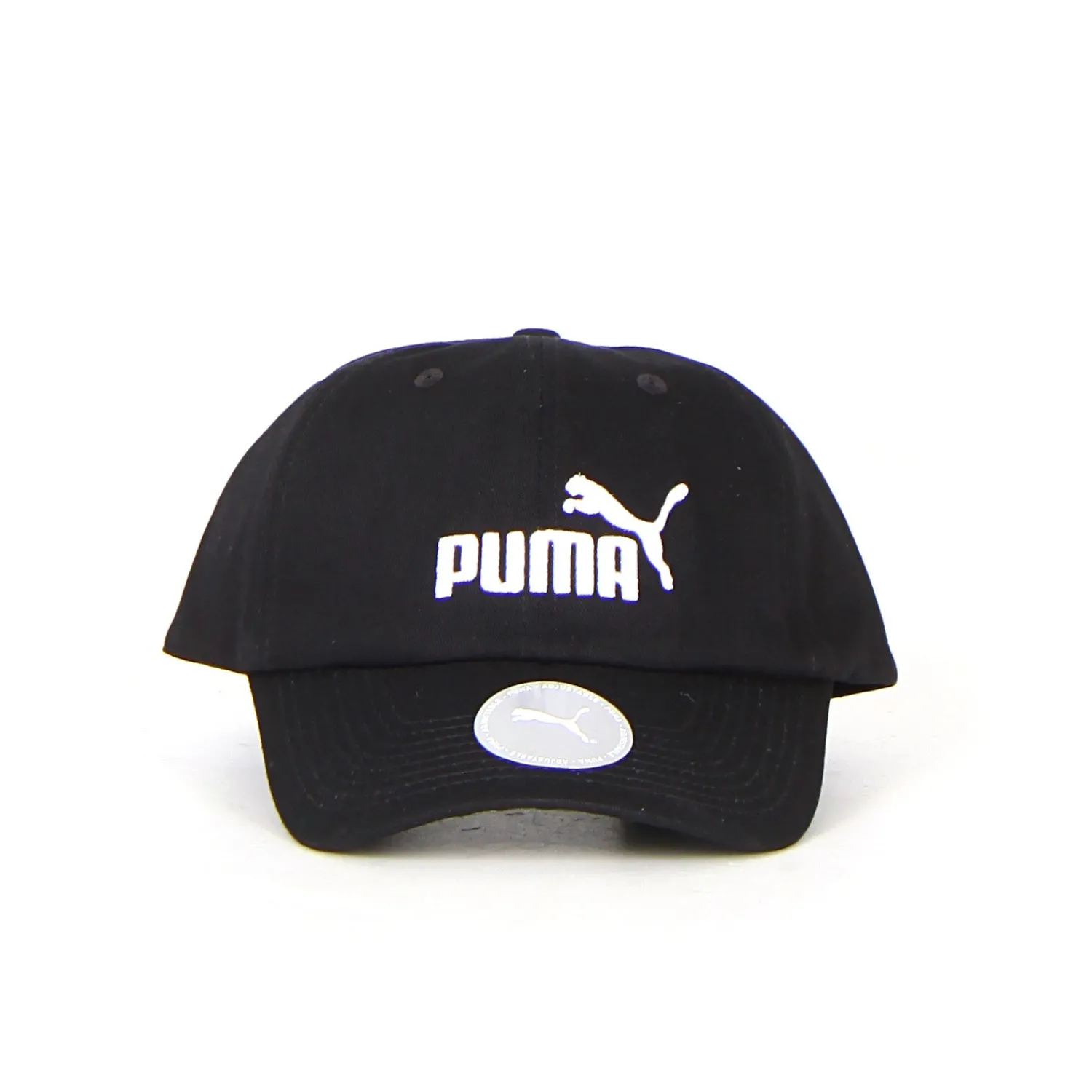 PUMA Cappelli<Ess cappellino unisex