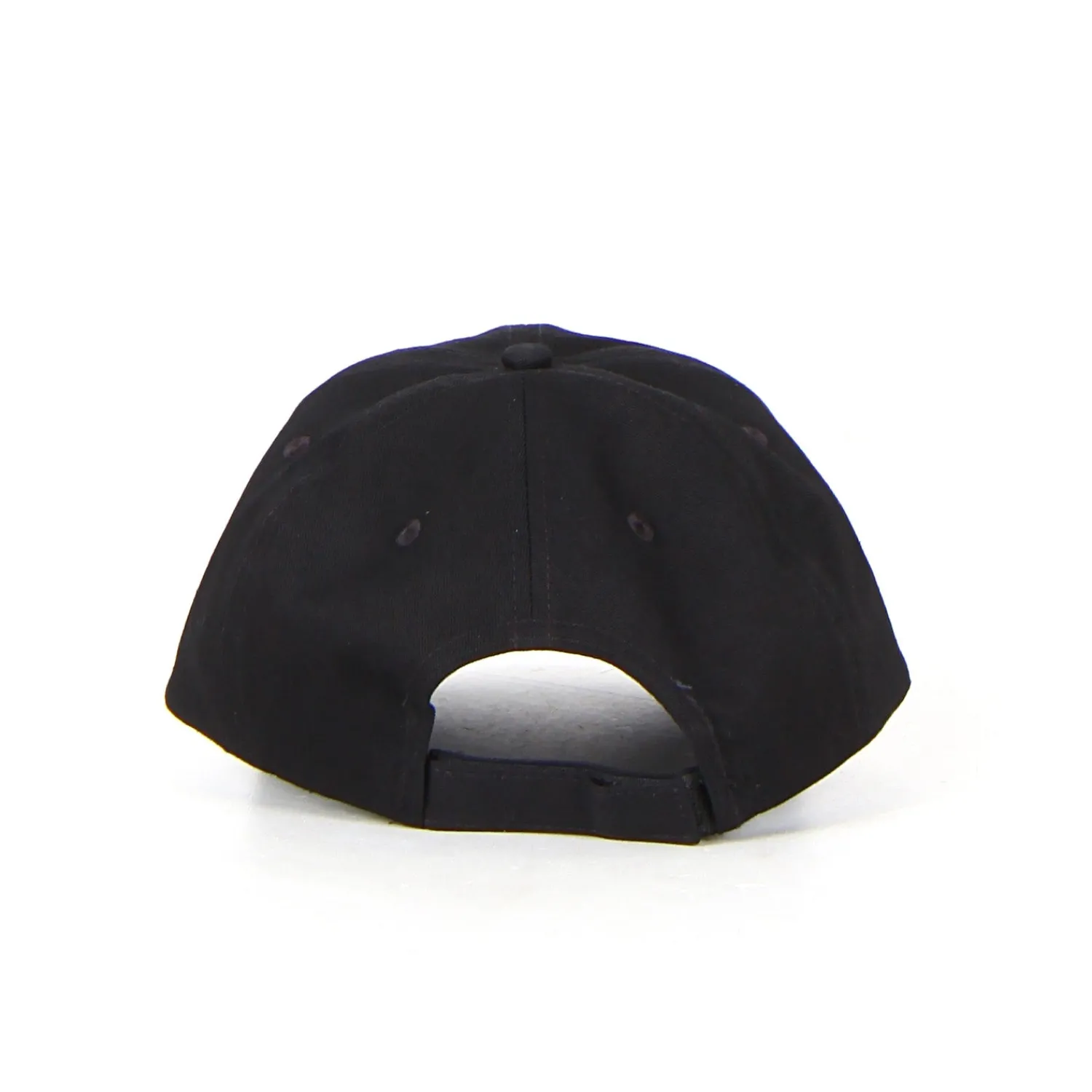 PUMA Cappelli<Ess cappellino unisex