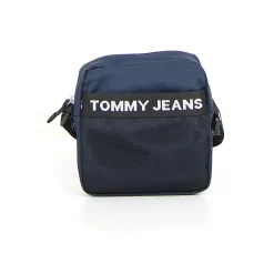 TOMMY JEANS Borselli|Borse<Essential square reporter