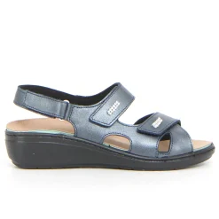 Donna GRUNLAND Comfort<Essi sandalo comfort