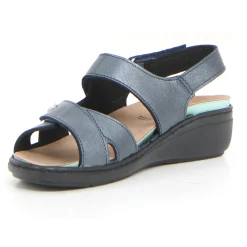 Donna GRUNLAND Comfort<Essi sandalo comfort