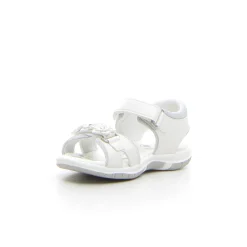 Bambino CHICCO Sandali<Faira sandalo bambina
