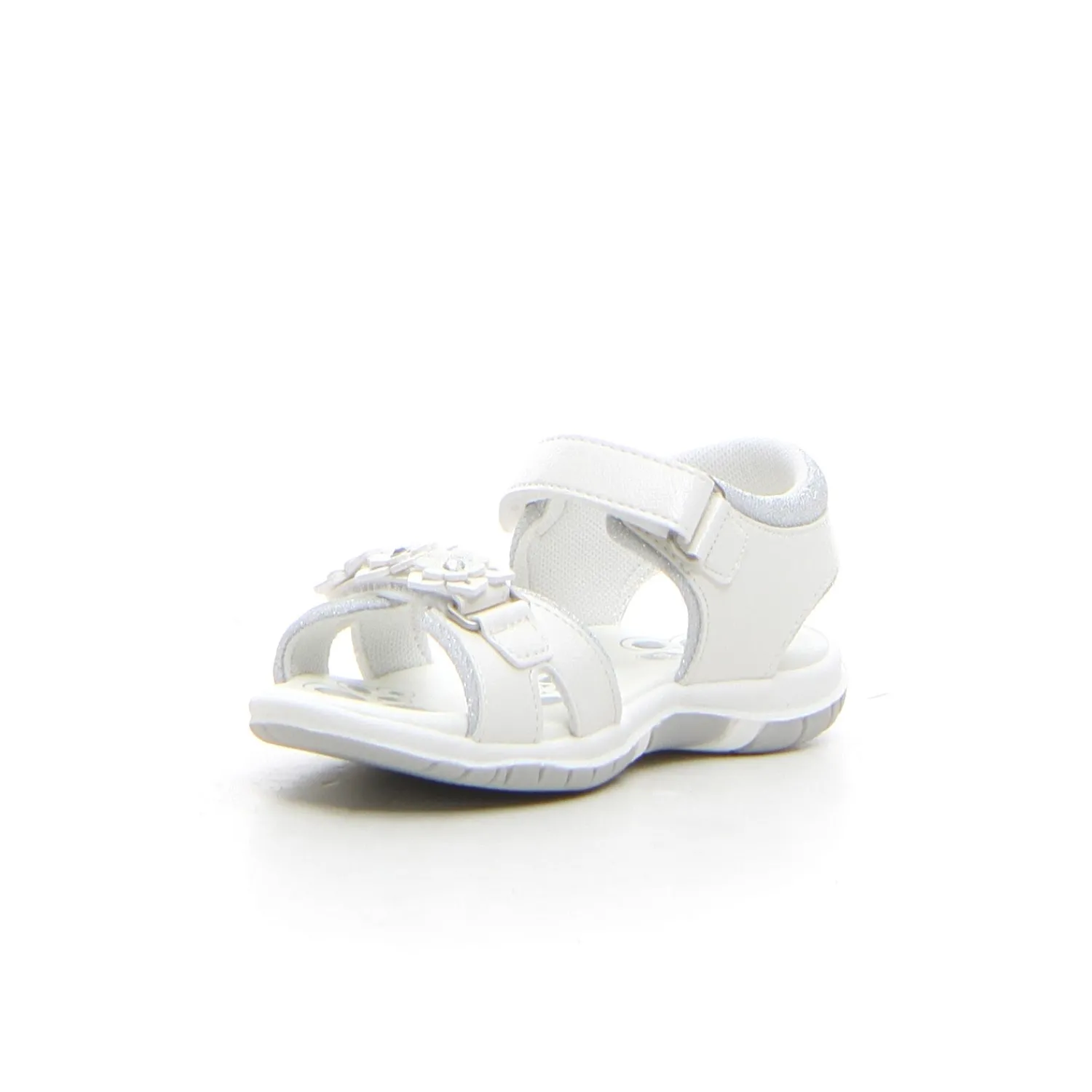 Bambino CHICCO Sandali<Faira sandalo bambina
