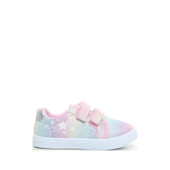 Bambino CHICCO Sneakers<Fancy sneaker con strappi bambina