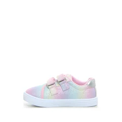 Bambino CHICCO Sneakers<Fancy sneaker con strappi bambina