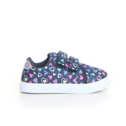 Bambino CHICCO Sneakers<Fancy sneaker da bambina