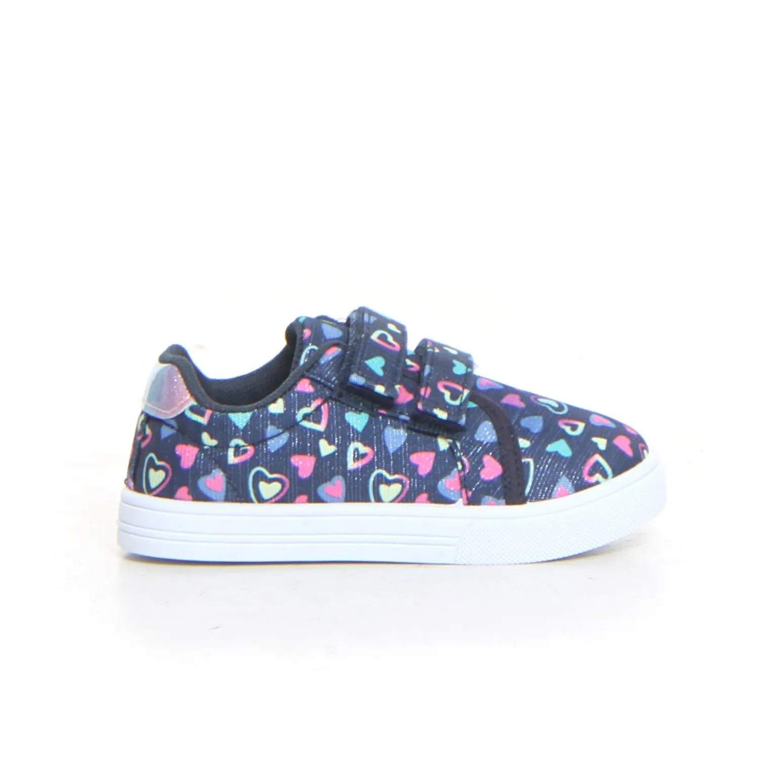 Bambino CHICCO Sneakers<Fancy sneaker da bambina