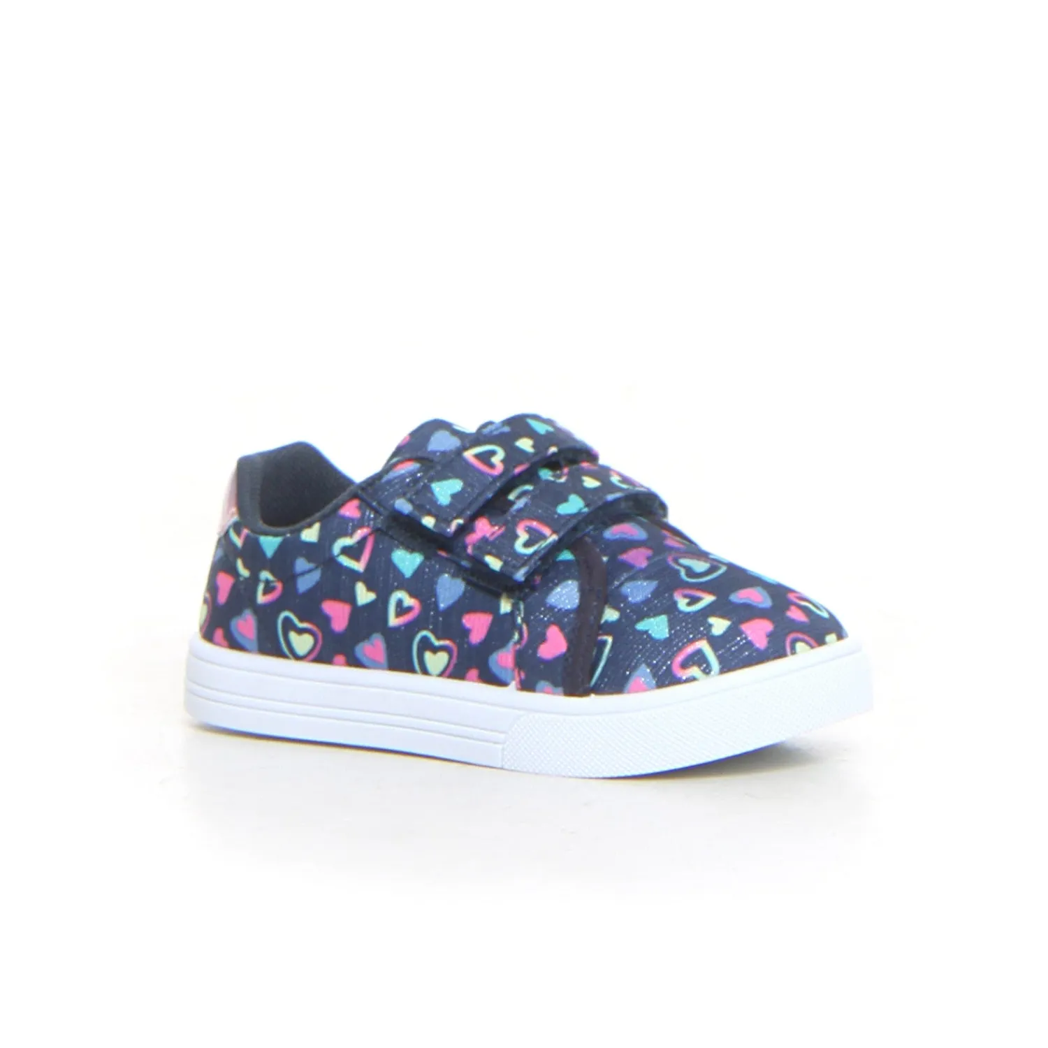 Bambino CHICCO Sneakers<Fancy sneaker da bambina