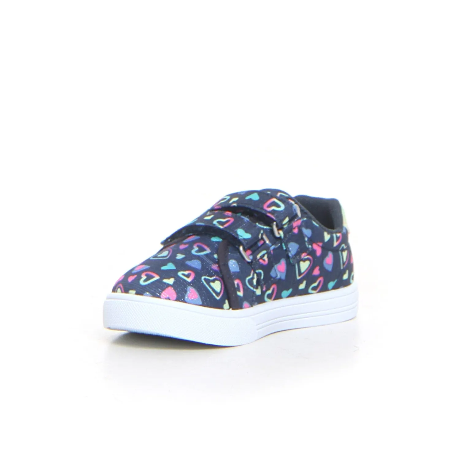 Bambino CHICCO Sneakers<Fancy sneaker da bambina