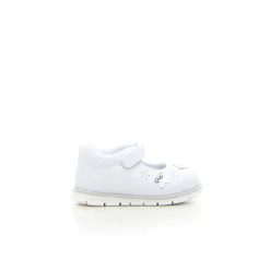 Donna CHICCO Ballerine|Ballerine<Farida ballerina con strappo
