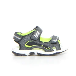 Bambino CHICCO Sandali<Farreto sandalo da bambino