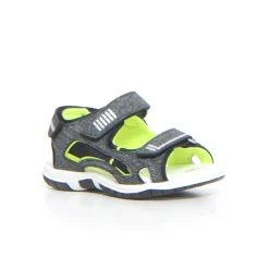 Bambino CHICCO Sandali<Farreto sandalo da bambino