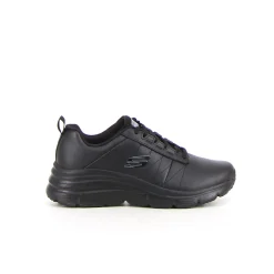 Donna SKECHERS Sneakers Sportive<Fashion Fit Effortless sneaker