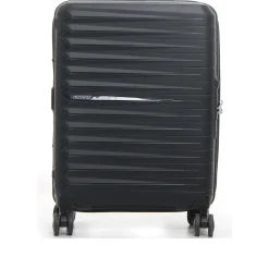 AMERICAN TOURISTER Trolley Piccoli<Fastfoward bagaglio a mano rigido espandibile - 55 cm