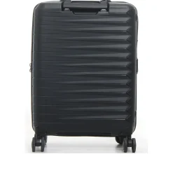 AMERICAN TOURISTER Trolley Piccoli<Fastfoward bagaglio a mano rigido espandibile - 55 cm