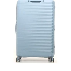 AMERICAN TOURISTER Trolley Grandi<Fastfoward rigido grande espandibile