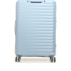 AMERICAN TOURISTER Trolley Medi<Fastfoward spinner rigido medio espandibile