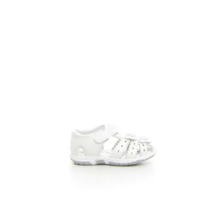 Bambino CHICCO Sandali<Felicity sandalo bambina
