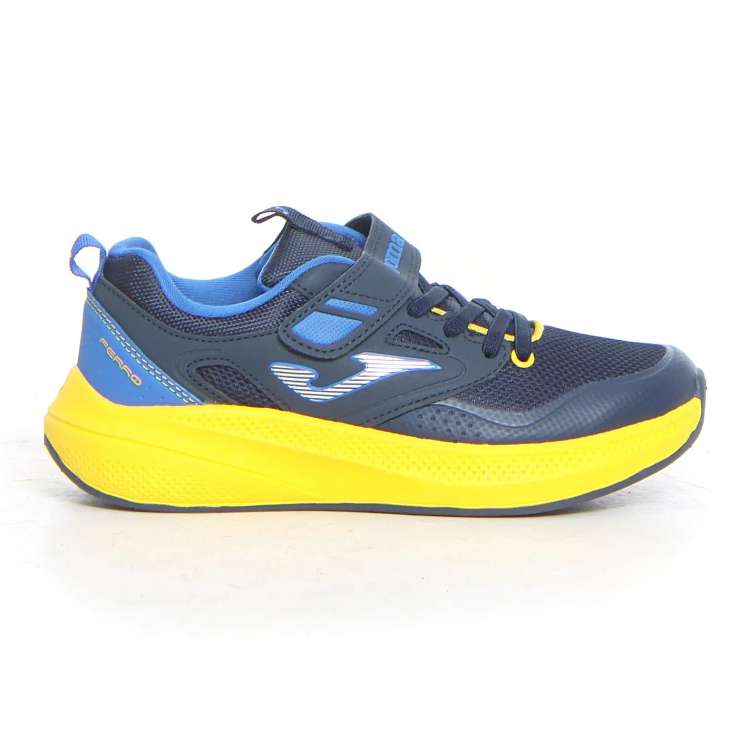 Bambino JOMA Sneakers<Ferro sneaker bambino