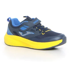 Bambino JOMA Sneakers<Ferro sneaker bambino