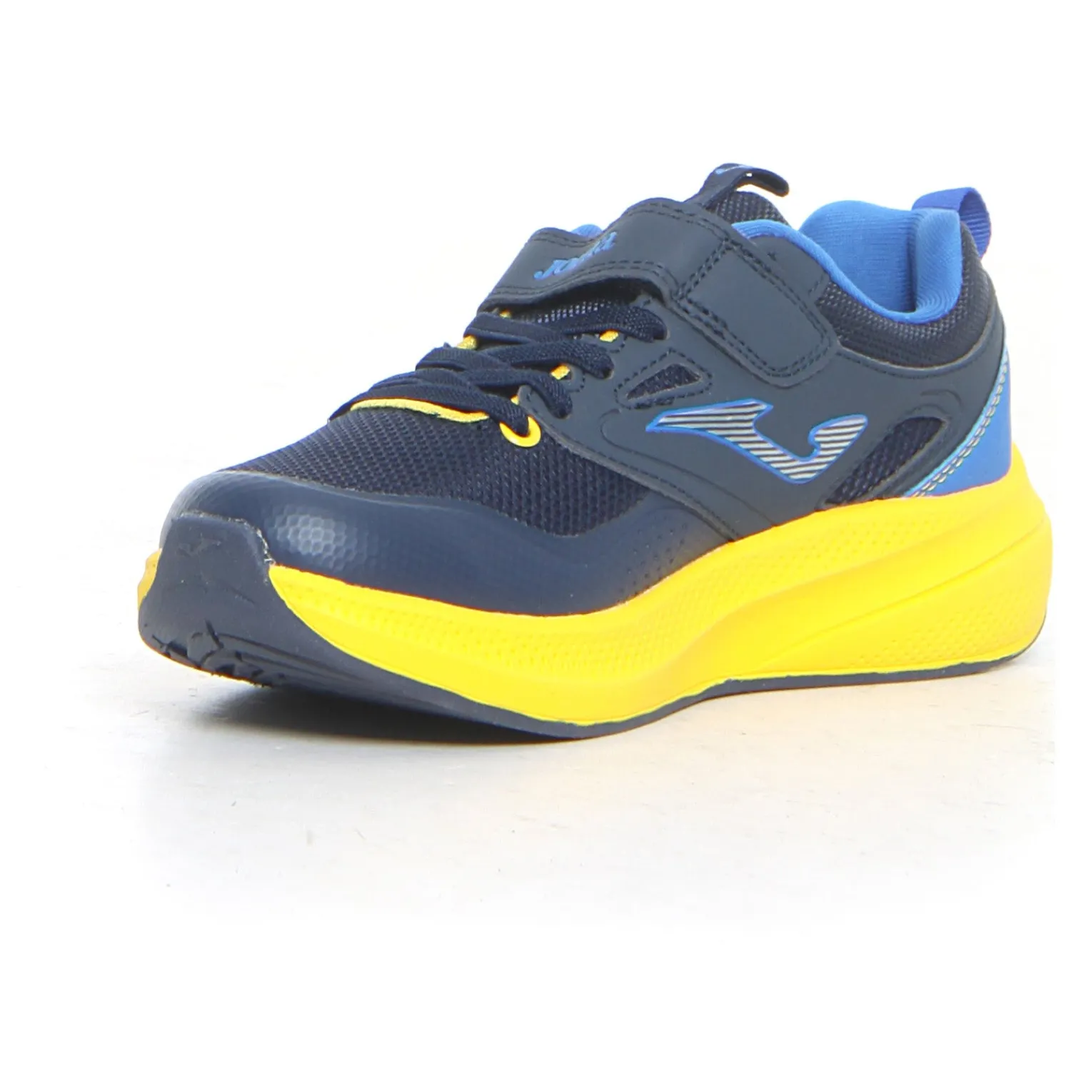 Bambino JOMA Sneakers<Ferro sneaker bambino