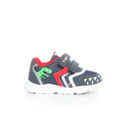 Bambino CHICCO Sneakers<Finder sneaker bambino