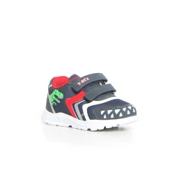 Bambino CHICCO Sneakers<Finder sneaker bambino