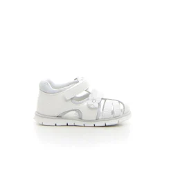 Bambino CHICCO Sandali<Finley sandalo bambina