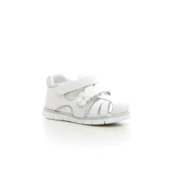Bambino CHICCO Sandali<Finley sandalo bambina