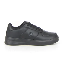 Donna LUMBERJACK Sneakers<Finster