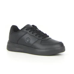 Donna LUMBERJACK Sneakers<Finster