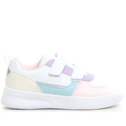 Bambino LUMBERJACK Sneakers<Finster sneaker da bambina