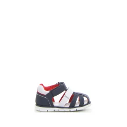 Bambino CHICCO Sandali<Fiodor sandalo bambino