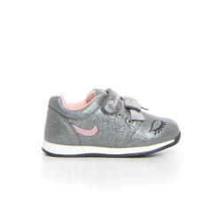 Bambino CHICCO Sneakers<Fionnery sneaker bambina