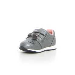 Bambino CHICCO Sneakers<Fionnery sneaker bambina