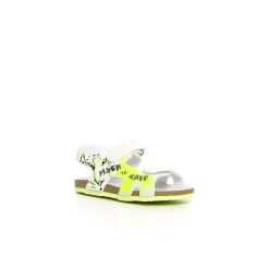 Bambino CHICCO Sandali<Fiume sandalo