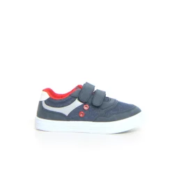 Bambino CHICCO Sneakers<Flauto sneaker bambino