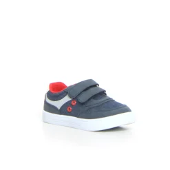 Bambino CHICCO Sneakers<Flauto sneaker bambino