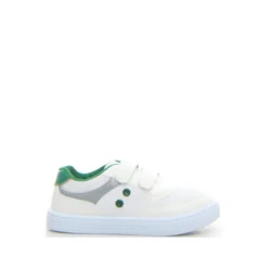 Bambino CHICCO Sneakers<flauto sneaker da bambino