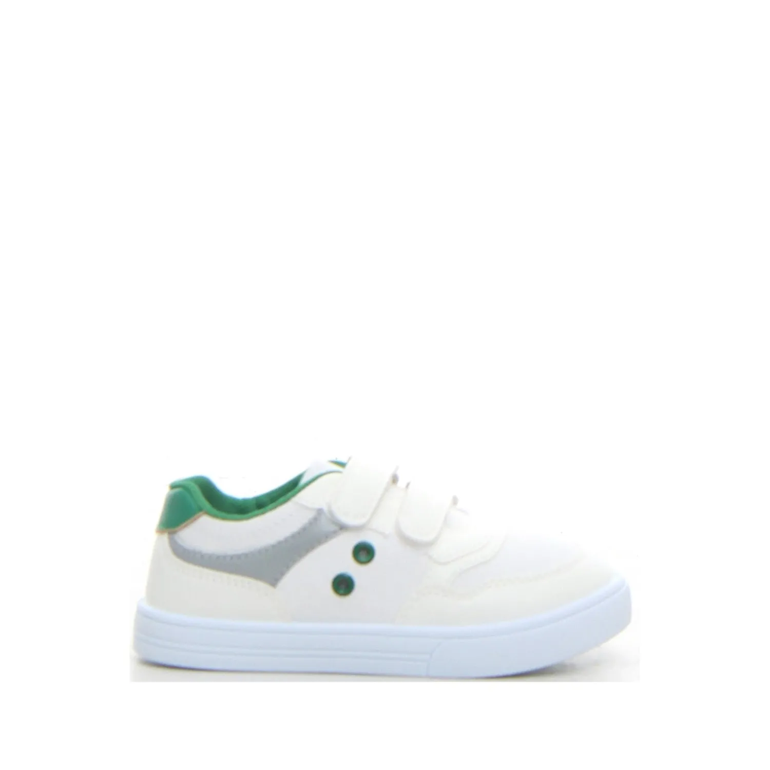 Bambino CHICCO Sneakers<flauto sneaker da bambino
